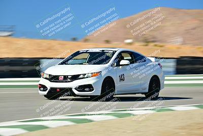 media/Nov-01-2025-Speed Ventures (Sat) [[3969607d77]]/Black Group/Session 2 (Turns 1 and 3)/